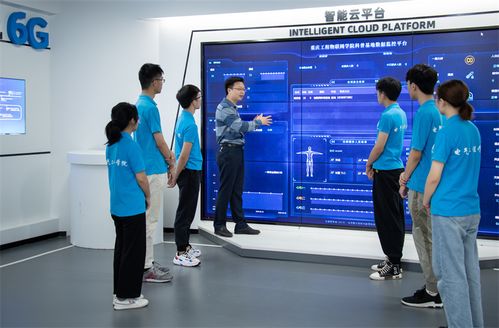 建设教育强国，重庆如何书写“大学生的就业答卷”？